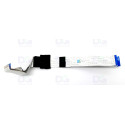 PACK Head FFC (D) - DG-41072 (2pcs)