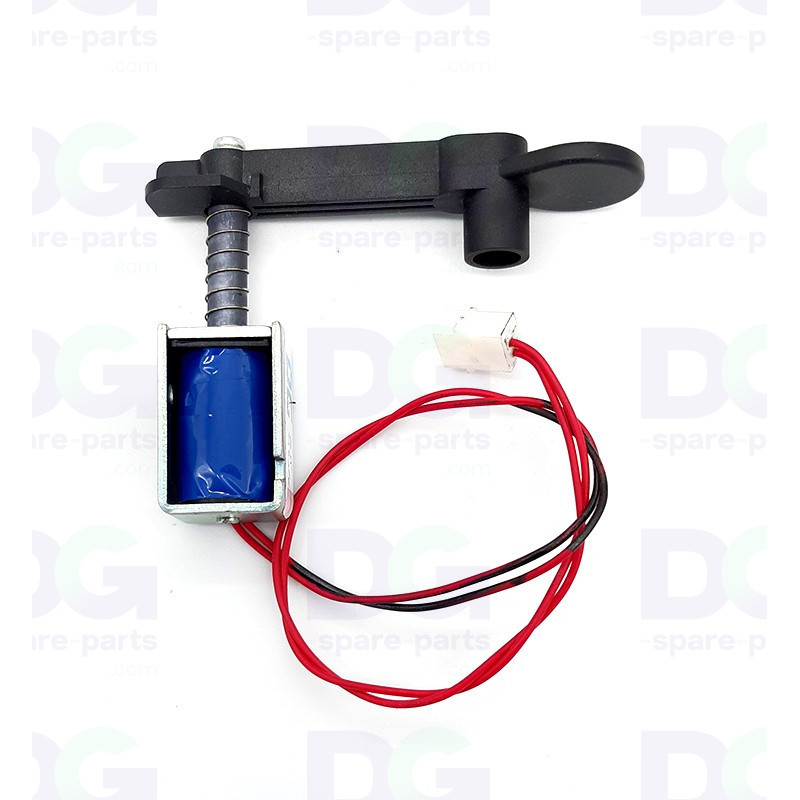 Solenoide del cortador Mutoh Drafstation DF-42234 | DG