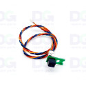 P-Edge Sensor Assy - DG-43319
