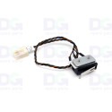 Cover Switch Assy - DG-42956