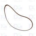 X Speed Reduction Belt - DF-43883