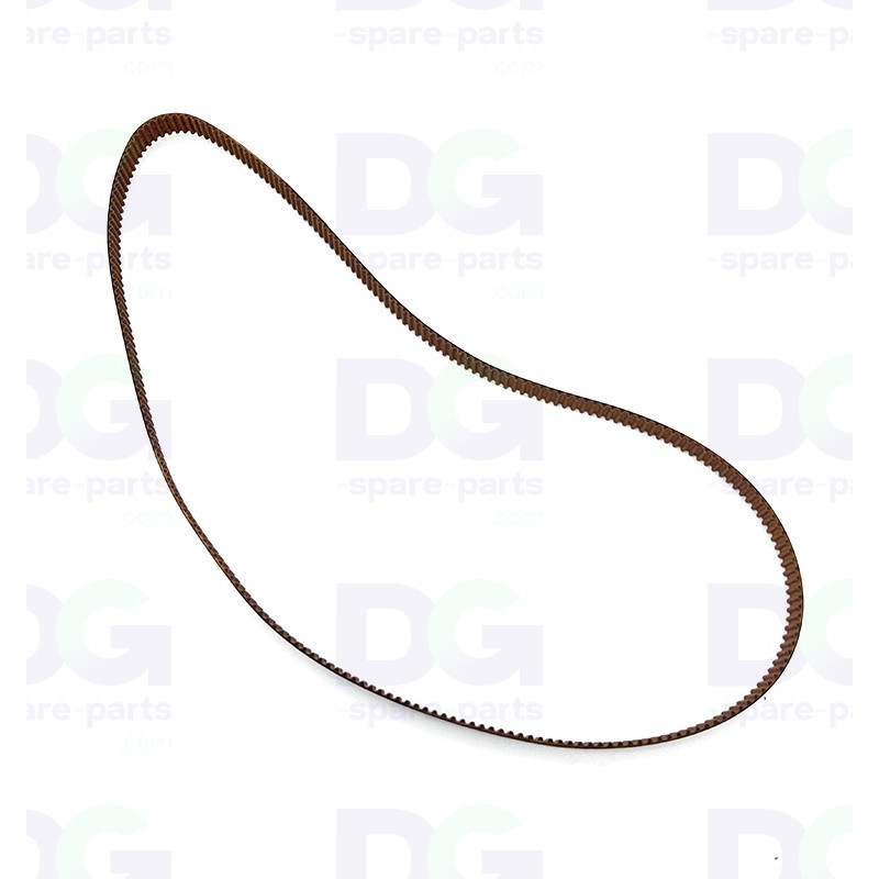 X Speed Reduction Belt - DF-43883