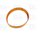 CR Deceleration Belt Assy - DG-42458