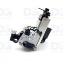 21-MIM645 cutter head assy – Mimaki CJV30-60 | DG Spare