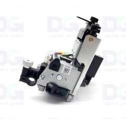21-MIM645 cutter head assy – Mimaki CJV30-60 | DG Spare