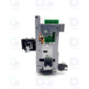 21-MIM645 cutter head assy – Mimaki CJV30-60 | DG Spare