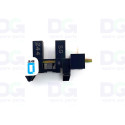 DF-49471 - CR HP Lever Sensor