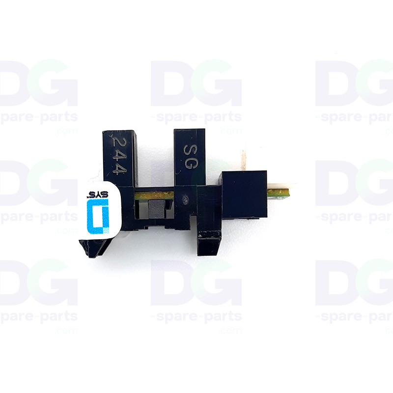 DF-49471 - CR HP Lever Sensor