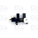CR HP Lever Sensor - DF-49471