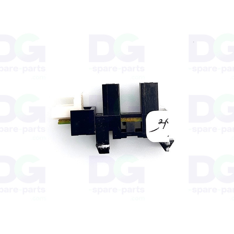 CR HP Lever Sensor - DF-49471