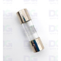PACK VJ-1204 Fuse - DF-49683 (4pcs)