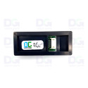 Ink ID Board Assy - DF-43968