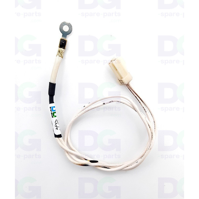 Thermistor Assy - DG-43001