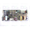 12429114 - Power Unit ZWS150PAF-36J