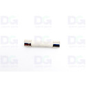 3010104270 slow-blow fuse 10A 250V – Océ | DG Spare