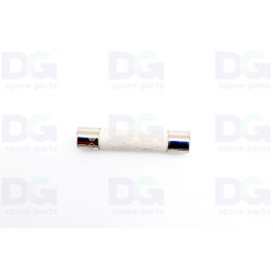 3010104270 slow-blow fuse 10A 250V – Océ | DG Spare