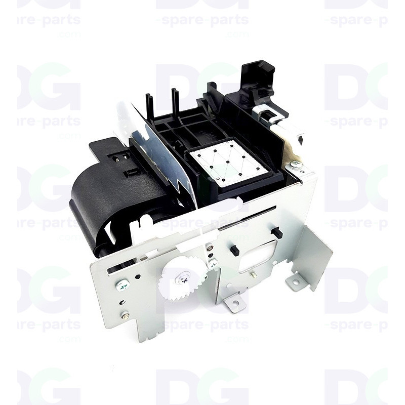 Epson Pump Cap Assy - 1408199