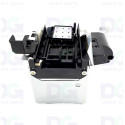 Epson Pump Cap Assy - 1408199