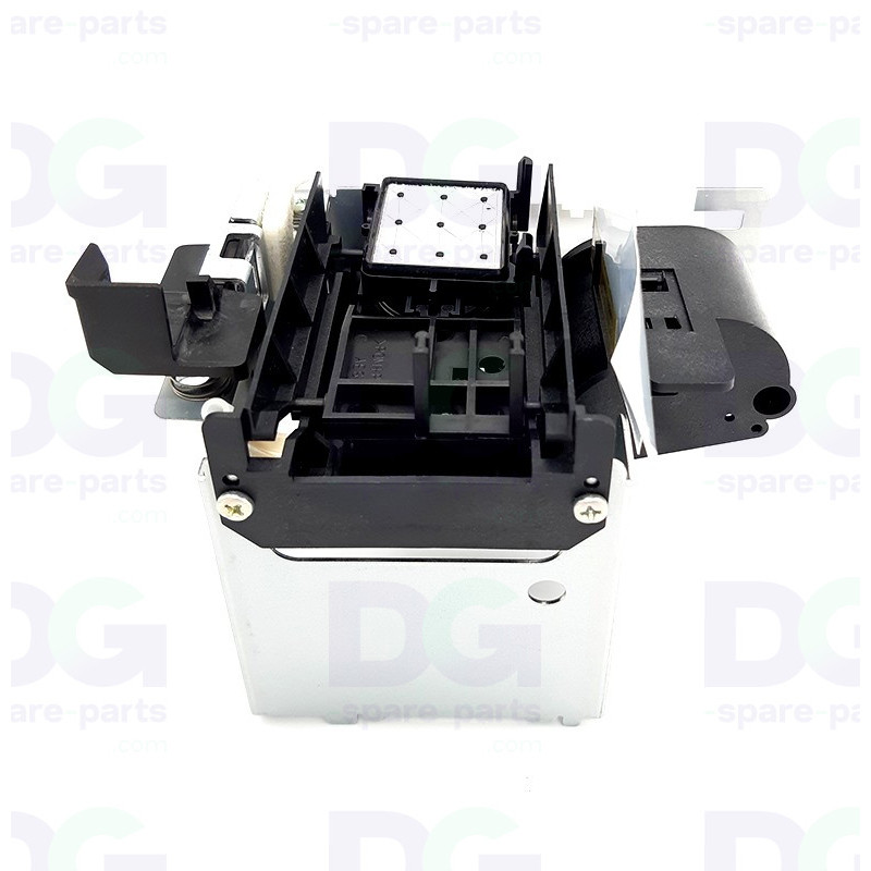 Epson Pump Cap Assy - 1408199