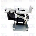Epson Pump Cap Assy - 1408199