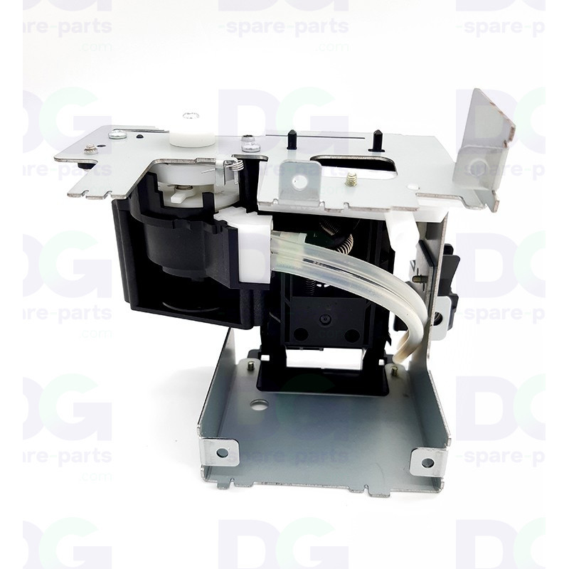 Epson Pump Cap Assy - 1408199