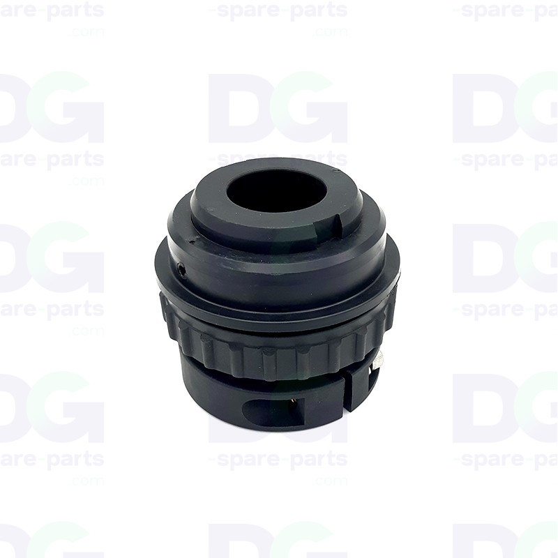 VS3EM1600SH-03 - Mandrel Core Adapter [Single]