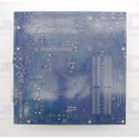 3010105463 mainboard CPU + memory – Arizona | DG Spare Parts