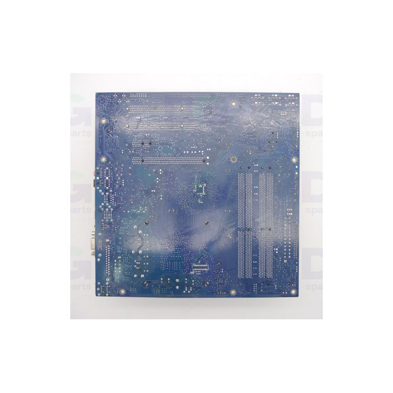 3010105463 mainboard CPU + memory – Arizona | DG Spare Parts