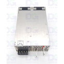 Fujifilm Acuity LED 1600 Power Supply (36V/1000W) - HWS-1000L-36 – pièce détachée Fujifilm®
