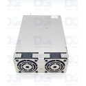 Fujifilm Acuity LED 1600 Power Supply (36V/1000W) - HWS-1000L-36 – pièce détachée Fujifilm® (photo 2)