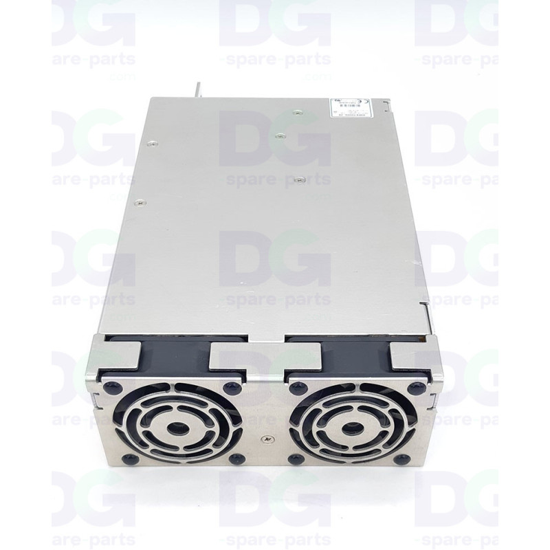 Fujifilm Acuity LED 1600 Power Supply (36V/1000W) - HWS-1000L-36 – pièce détachée Fujifilm® (photo 2)