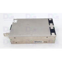Fujifilm Acuity LED 1600 Power Supply (36V/1000W) - HWS-1000L-36 – pièce détachée Fujifilm® (photo 3)