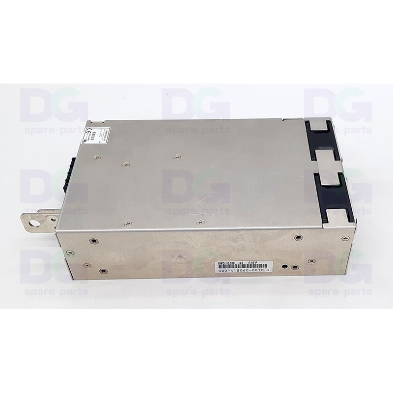 Fujifilm Acuity LED 1600 Power Supply (36V/1000W) - HWS-1000L-36 – pièce détachée Fujifilm® (photo 3)