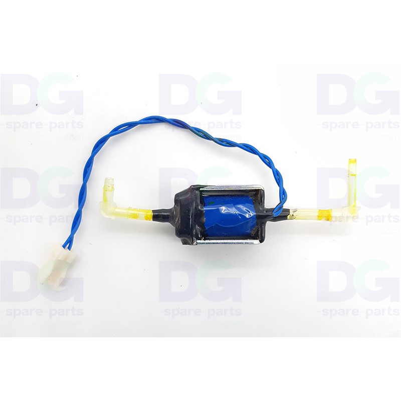 Hybrid 2way Solenoid Assy - DG-41092