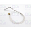 M008119 PC pipe tube – Mimaki | DG Spare Parts