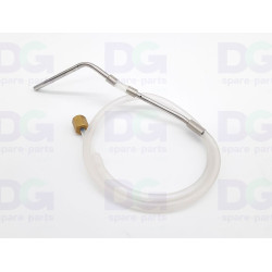 M008119 PC pipe tube – Mimaki | DG Spare Parts