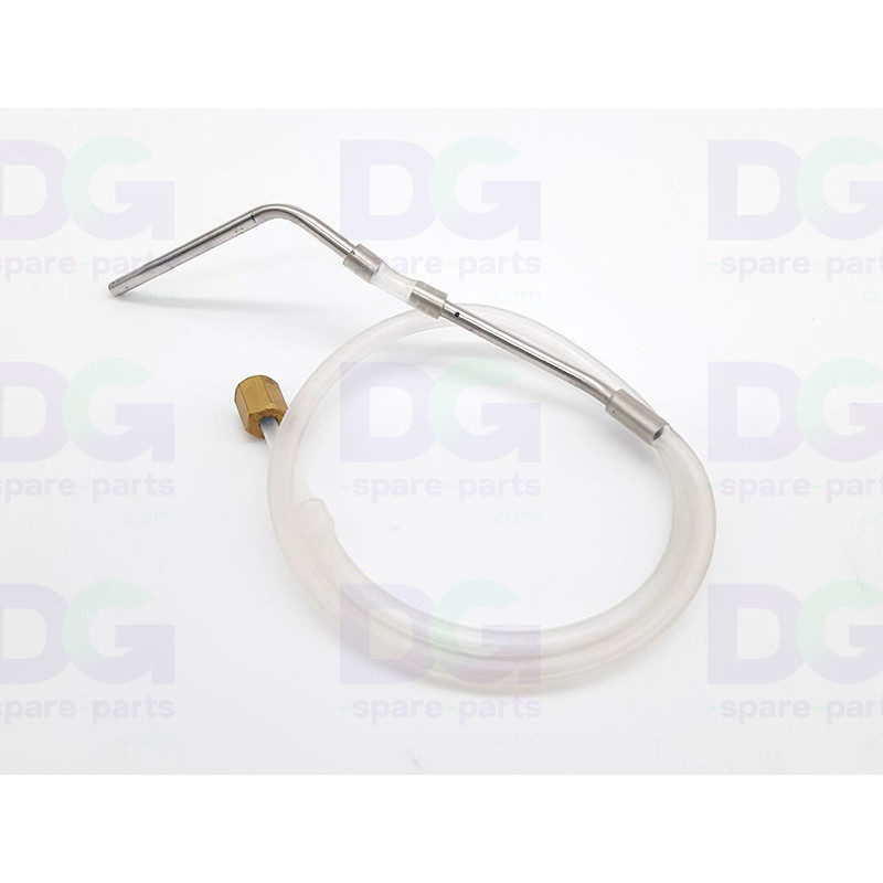 M008119 PC pipe tube – Mimaki | DG Spare Parts
