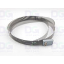 E300659 1112 encoder tape for Mimaki CJV30-60 – 180 LPI