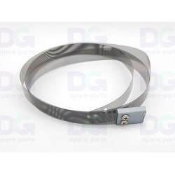 E300659 1112 encoder tape for Mimaki CJV30-60 – 180 LPI