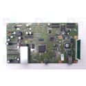 2124353 - BOARD ASSY MAIN