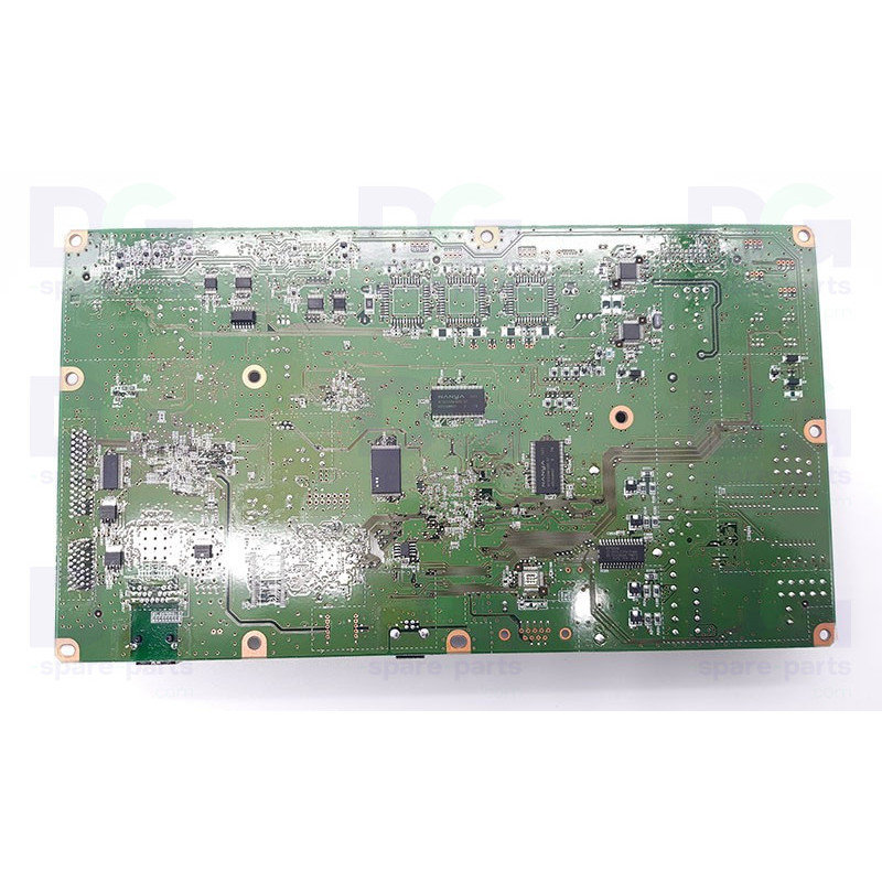 2124353 - BOARD ASSY MAIN