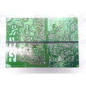 2127900 power supply board – Epson GS6000 | DG Spare
