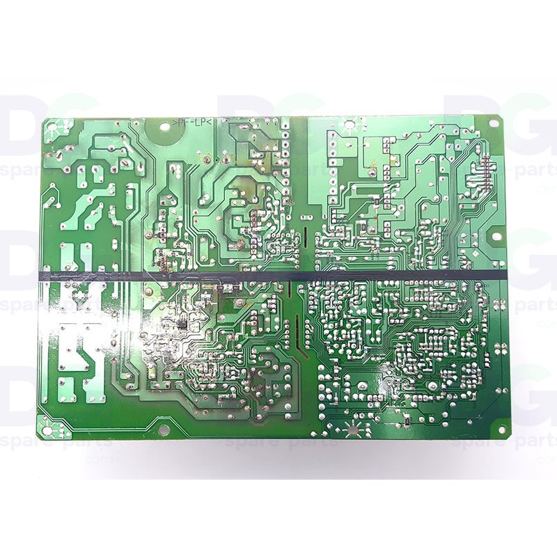 2127900 power supply board – Epson GS6000 | DG Spare