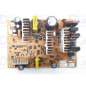 2127900 power supply board – Epson GS6000 | DG Spare