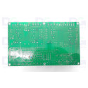 2122758 heater relay board – Epson GS6000 | DG Spare