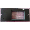 E300469 dot detection sensor – Mimaki JV5 | DG Spare Parts
