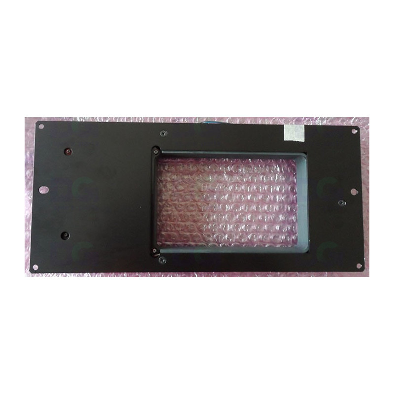 E300469 dot detection sensor – Mimaki JV5 | DG Spare Parts