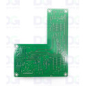 SUB-A BOARD ASSY - 2122765 – pièce détachée Epson®