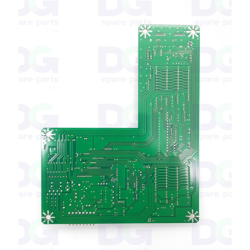 2122765 Sub-A Board Epson Stylus Pro GS6000 | DG