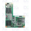 SUB-A BOARD ASSY - 2122765 – pièce détachée Epson® (photo 2)
